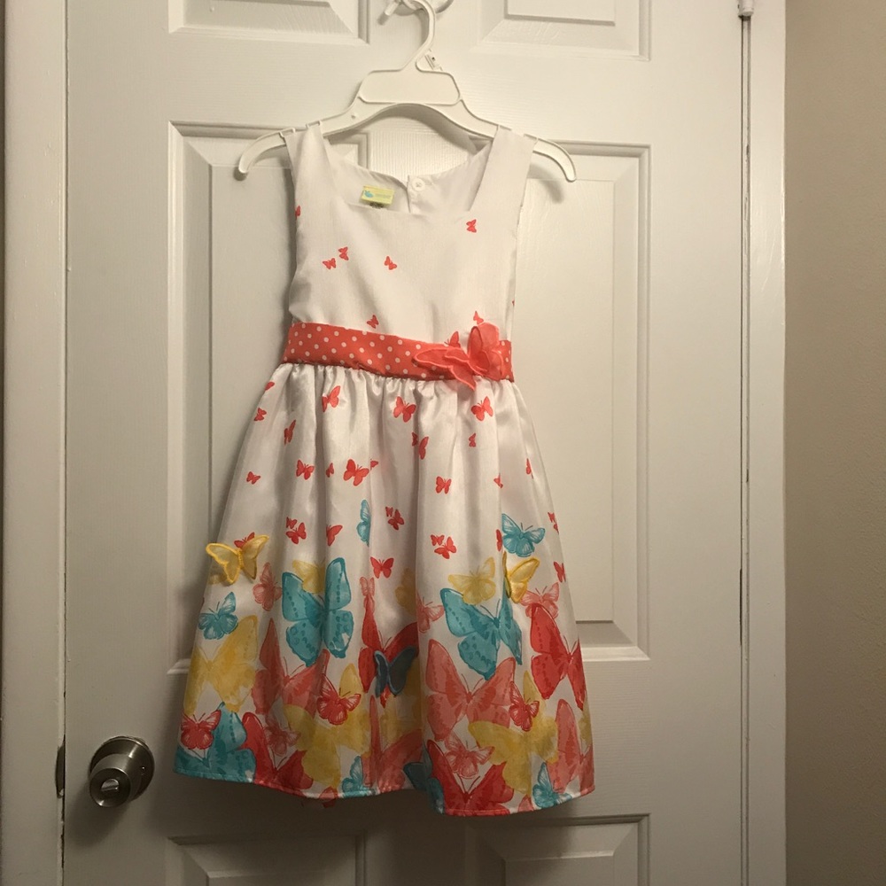 Holiday Editions Dress